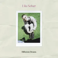 Lila Sober