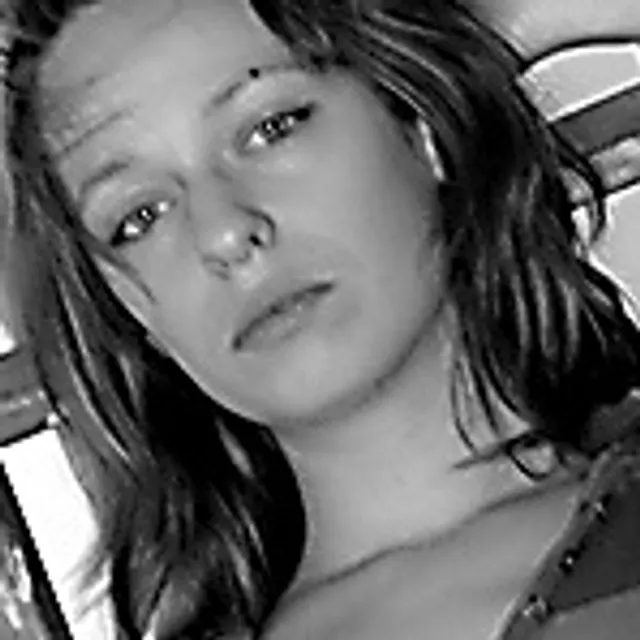 Mélinée C