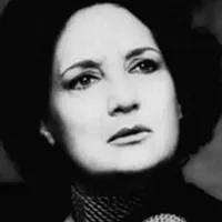 Edda Moser