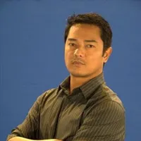 Ariel Rivera