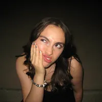 Kaiya Gamble