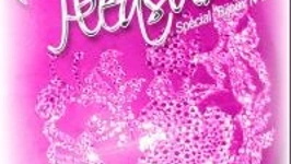 Pleasure Special Bijoux