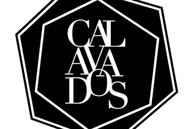 La Calavados