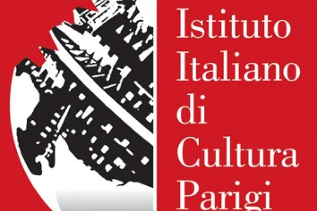 Institut Culturel Italien