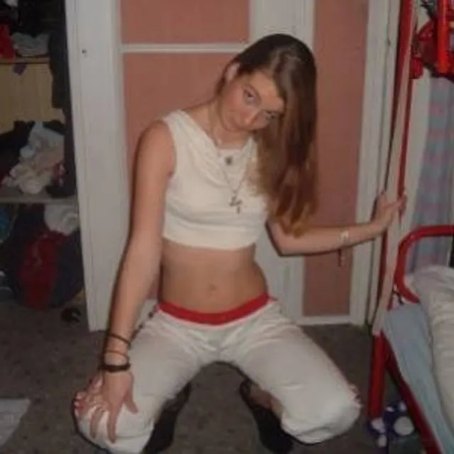 Elsa B