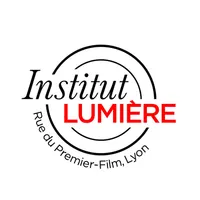 Institut Lumière