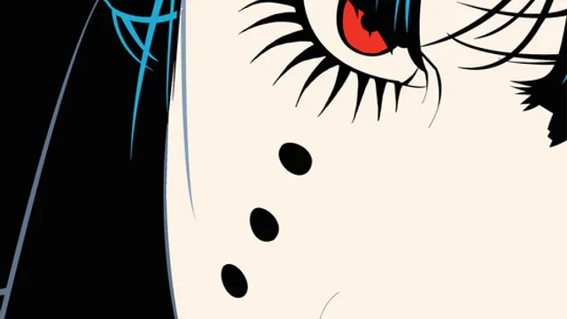 Johnny Jewel, Desire