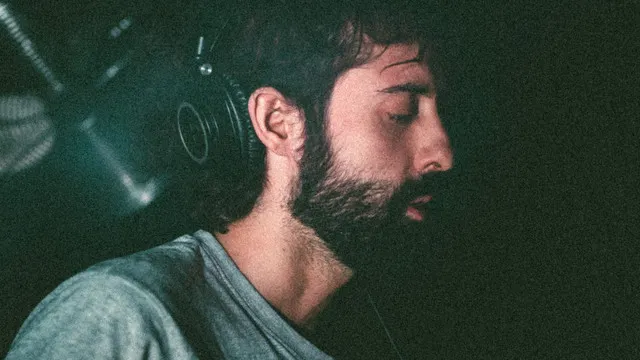 Sunrise: Axelle Maga, Bangageo, Valentine Groove & More