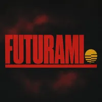 FUTURAMI