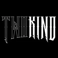TWO KIND