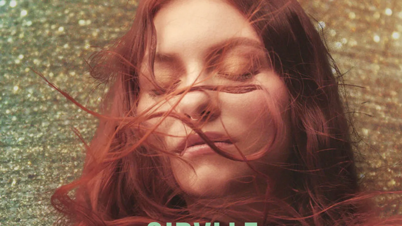 Sibylle