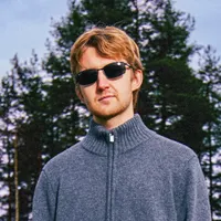 oskar med k