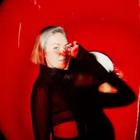 Ann Clue