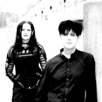 Clan of Xymox