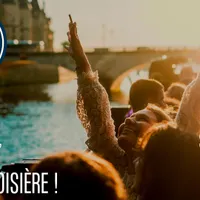 J'peux pas, J'ai Péniche !
