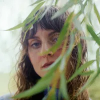 Hannah Frances