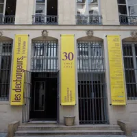 Theatre L