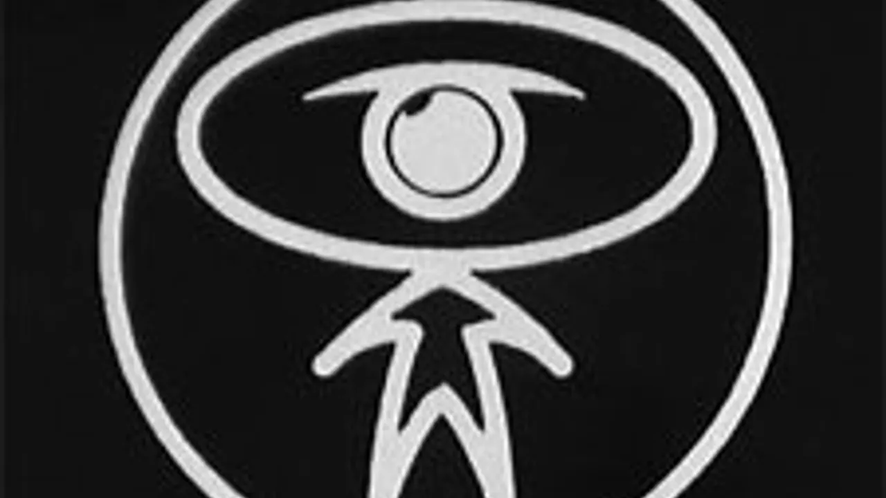 Dilated Peoples