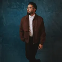 Danny Gokey
