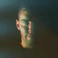 Black Circle
