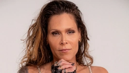 Beth Hart