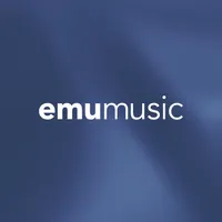 Emu Music