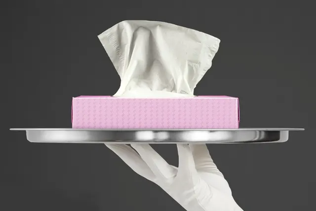 Rupture à domicile : la comédie sentimentale déjantée