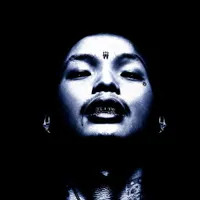Keith Ape