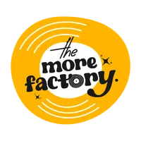 the more factory.