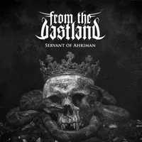 From The Vastland