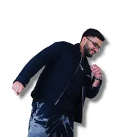 Saksham