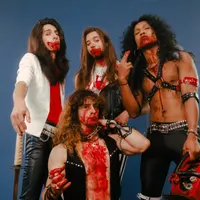 ANIMALIZE