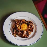 Rosario