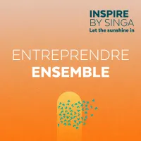 INSPIRE B