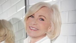 Michèle Torr « Un Dernier Soir ! »