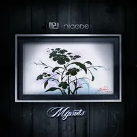 NICODE