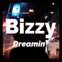 Bizzy