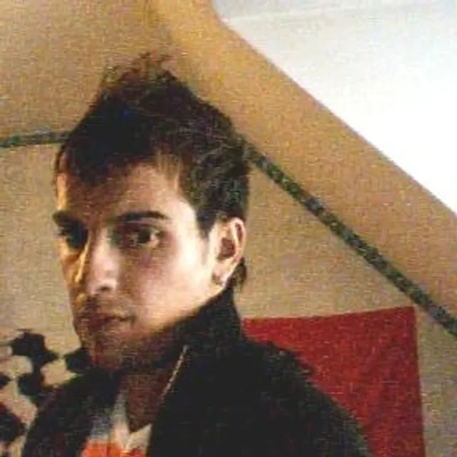 Matteo E
