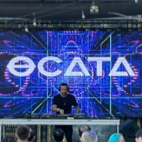 Ocata