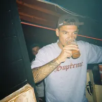BURNR