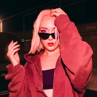 Tita Lau