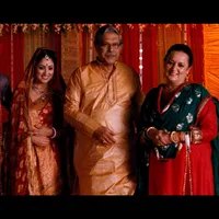 Akshay Verma