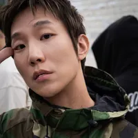 DPR CREAM