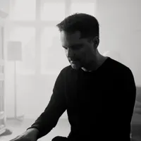 Johannes Motschmann
