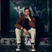 Edan