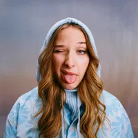 Helena