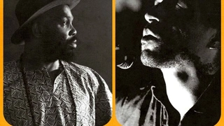 Concert Soul/World ZAMUA & KUKU