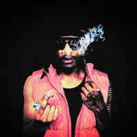 Smokingskul
