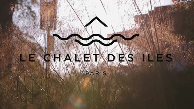Petit Chalet Entre Amis