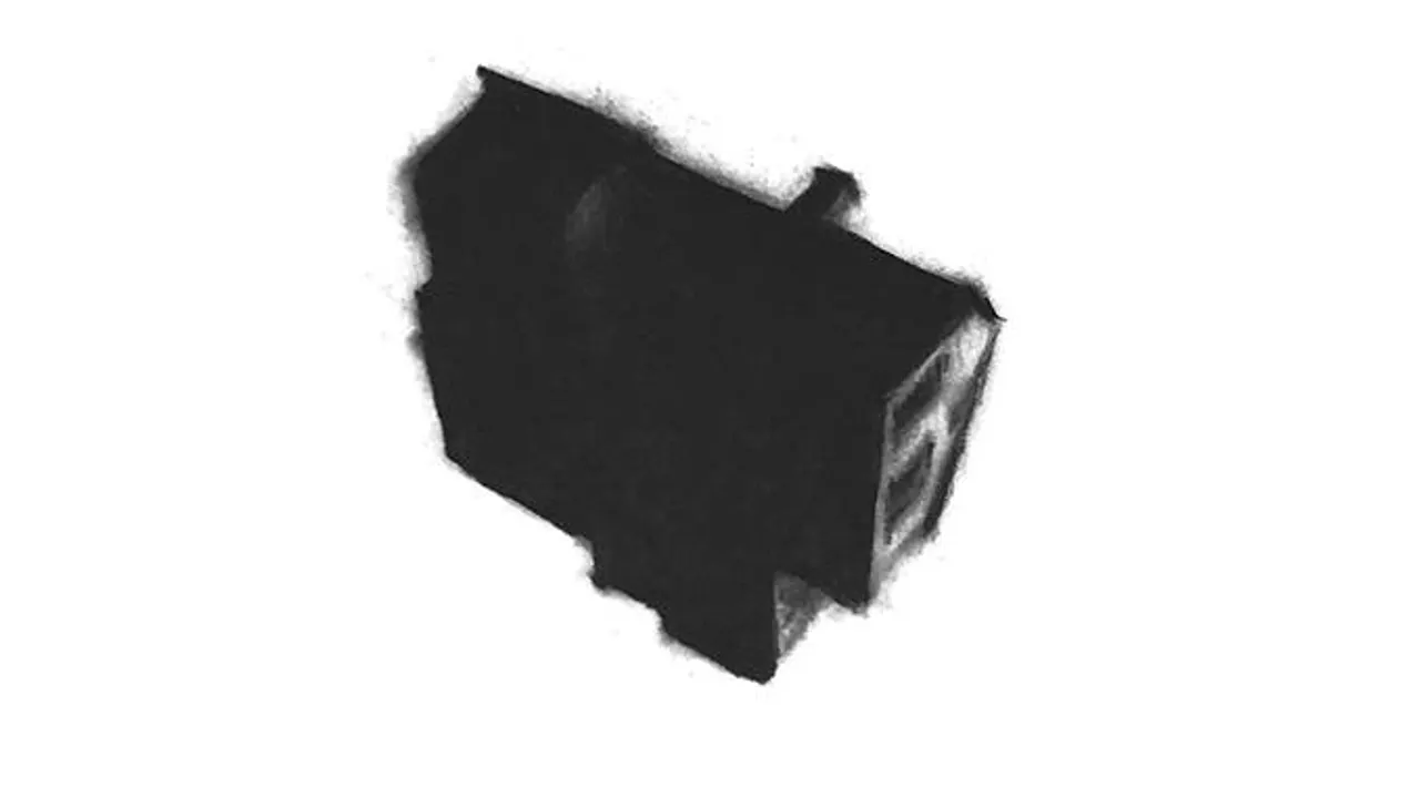 Aidan Baker / Simon Goff / Thor Harris : Noplace Trio • Contre-Ciel • Satellite